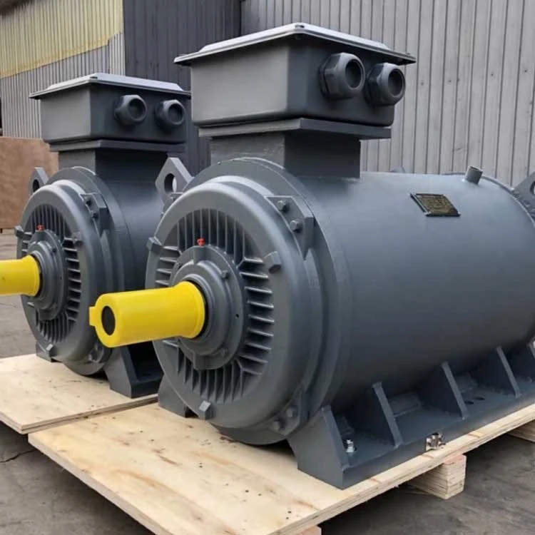 3Phase Permanent Magnet Synchronous Motor suppliers