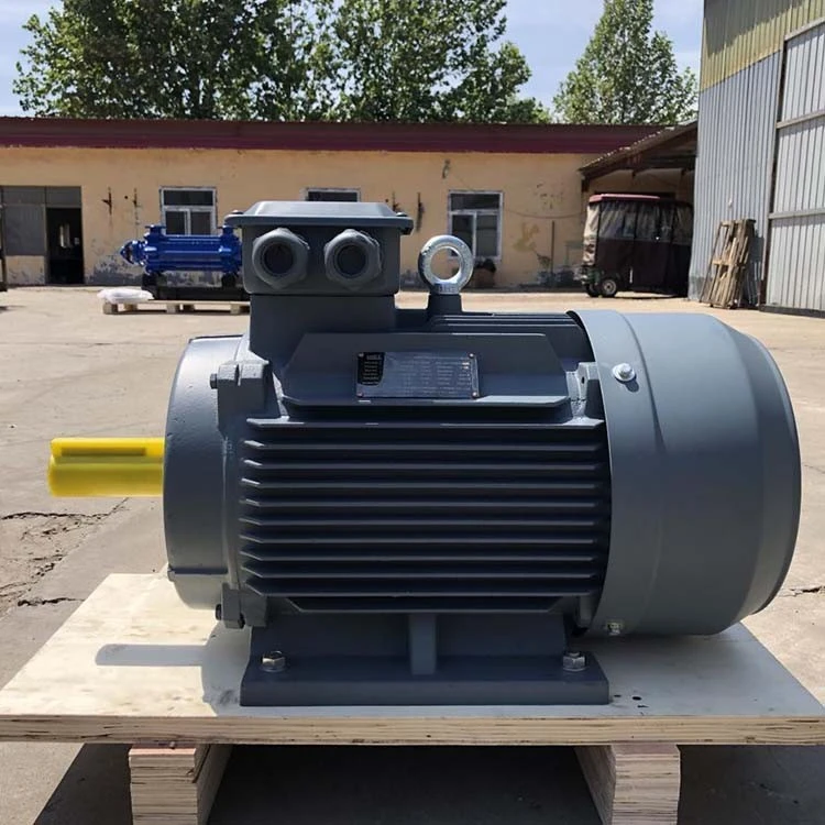 Permanent Magnet Synchronous Motors suppliers